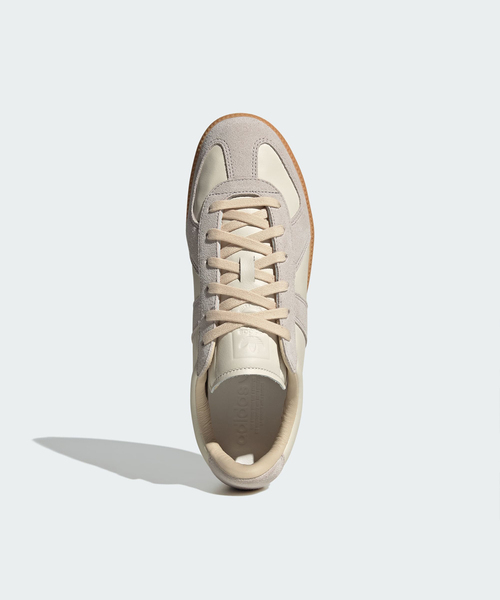 adidas Originals(アディダスオリジナルス)の「adidas Originals (アディダス オリジナルス)BW ARMY(スニーカー・メンズ・ホワイト・26cm/26.5cm/27cm/27.5cm/28cm/28.5cm/29cm)」の5枚目の写真