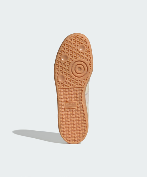 adidas Originals(アディダスオリジナルス)の「adidas Originals (アディダス オリジナルス)BW ARMY(スニーカー・メンズ・ホワイト・26cm/26.5cm/27cm/27.5cm/28cm/28.5cm/29cm)」の6枚目の写真