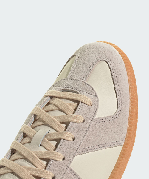 adidas Originals(アディダスオリジナルス)の「adidas Originals (アディダス オリジナルス)BW ARMY(スニーカー・メンズ・ホワイト・26cm/26.5cm/27cm/27.5cm/28cm/28.5cm/29cm)」の7枚目の写真