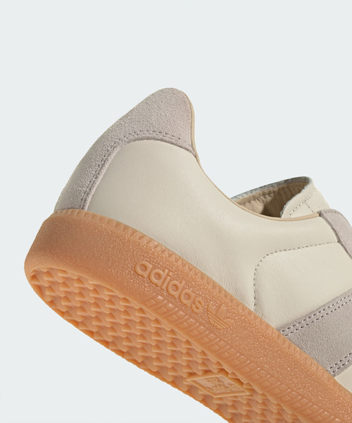 adidas Originals(アディダスオリジナルス)の「adidas Originals (アディダス オリジナルス)BW ARMY(スニーカー・メンズ・ホワイト・26cm/26.5cm/27cm/27.5cm/28cm/28.5cm/29cm)」の8枚目の写真