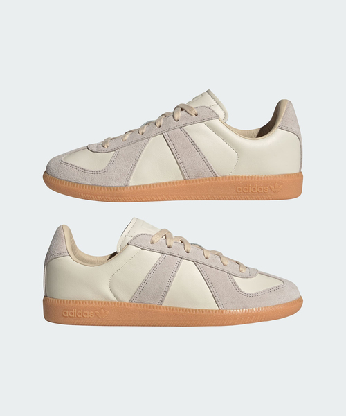 adidas Originals(アディダスオリジナルス)の「adidas Originals (アディダス オリジナルス)BW ARMY(スニーカー・メンズ・ホワイト・26cm/26.5cm/27cm/27.5cm/28cm/28.5cm/29cm)」の9枚目の写真