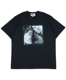 Sync.（スィンク）の「半袖Tシャツ（Tシャツ/カットソー）」