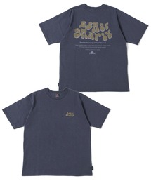 KRIFF MAYER（クリフメイヤー）の「半袖Tシャツ（Tシャツ/カットソー）」
