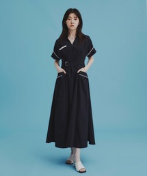 UNITED TOKYO｜ユナイテッドトウキョウのワンピース/ドレス通販 - ZOZOTOWN