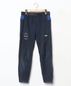 TECH KNIT PANTS（その他パンツ）｜F.C.Real Bristol（エフシーレアル