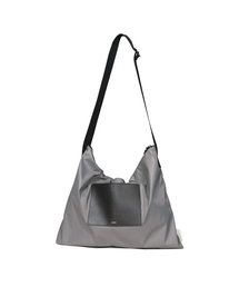 CABAS(grey)