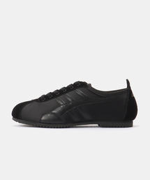 Panther for LULU DERA BLACK PT0056