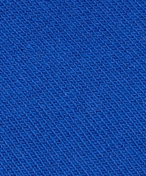 adidas Originals(アディダスオリジナルス)の「<adidas Originals>クルーソックス / キッズ 19cm-21cm(ソックス/靴下・キッズ・その他1・19-21cm)」の7枚目の写真