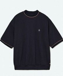 Penguin by Munsingwear｜ペンギン バイ マンシングウェア（メンズ）の