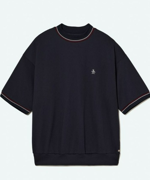 Penguin by Munsingwear｜ペンギン バイ マンシングウェア（メンズ）の