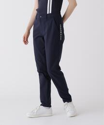 Jack Bunny!!｜ジャックバニー（レディース）のその他パンツ通販