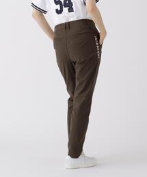 【Jack Bunny!!】SK9 (スケナイン) ストレッチチノロングパンツ