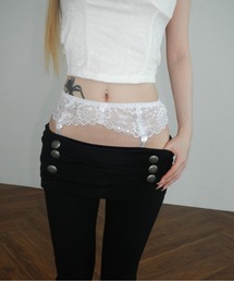 venus sk leggings