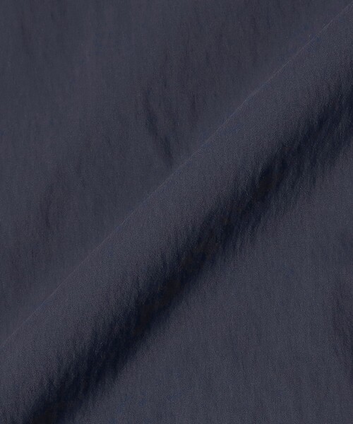 ARC'TERYX(アークテリクス)の「ARC'TERYX / Konseal Insulated Jacket(ブルゾン・メンズ・ネイビー・SMALL/MEDIUM)」の8枚目の写真