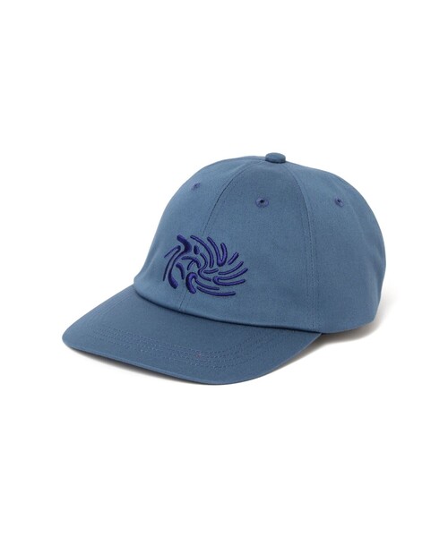 TOKYO CULTUART by BEAMS(トウキョウカルチャートバイビームス)の「VOU / 歴代棒 Cap(キャップ・レディース・その他5/その他3/その他4/その他2/その他/その他1・ONE SIZE)」の3枚目の写真
