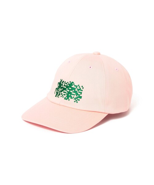 TOKYO CULTUART by BEAMS(トウキョウカルチャートバイビームス)の「VOU / 歴代棒 Cap(キャップ・レディース・その他5/その他3/その他4/その他2/その他/その他1・ONE SIZE)」の4枚目の写真