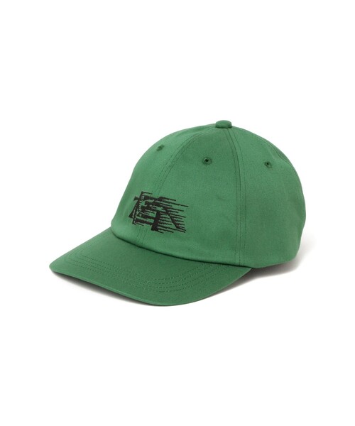 TOKYO CULTUART by BEAMS(トウキョウカルチャートバイビームス)の「VOU / 歴代棒 Cap(キャップ・レディース・その他5/その他3/その他4/その他2/その他/その他1・ONE SIZE)」の5枚目の写真