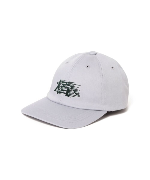 TOKYO CULTUART by BEAMS(トウキョウカルチャートバイビームス)の「VOU / 歴代棒 Cap(キャップ・レディース・その他5/その他3/その他4/その他2/その他/その他1・ONE SIZE)」の6枚目の写真
