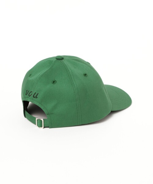 TOKYO CULTUART by BEAMS(トウキョウカルチャートバイビームス)の「VOU / 歴代棒 Cap(キャップ・レディース・その他5/その他3/その他4/その他2/その他/その他1・ONE SIZE)」の13枚目の写真