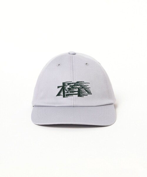 TOKYO CULTUART by BEAMS(トウキョウカルチャートバイビームス)の「VOU / 歴代棒 Cap(キャップ・レディース・その他5/その他3/その他4/その他2/その他/その他1・ONE SIZE)」の14枚目の写真