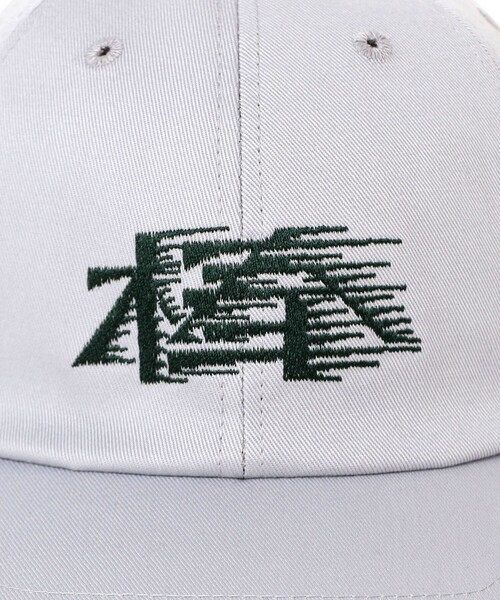 TOKYO CULTUART by BEAMS(トウキョウカルチャートバイビームス)の「VOU / 歴代棒 Cap(キャップ・レディース・その他5/その他3/その他4/その他2/その他/その他1・ONE SIZE)」の16枚目の写真