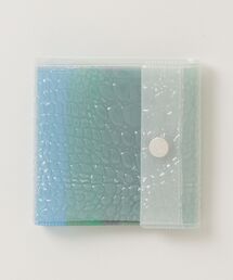 beautiful people | nothing to hide apple card wal 1646511992(カードケース)