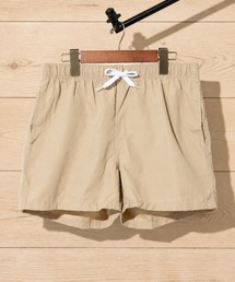 ZIP FIVE（ジップファイブ）の「サーフパンツ デザインアソート 海パン 速乾 水着 水陸両用  スイムショート（水着）」