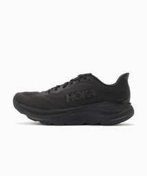 HOKA / ホカ Clifton 11
