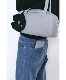 EMIS（イミス）の「GRAIN LOGO ZIP WALLET（財布）」