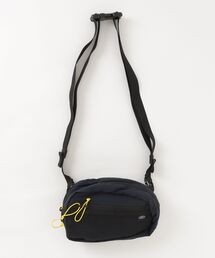 KEEN（キーン）の「NYLON HIP BAG / ナイロン ヒップ バッグ（ショルダーバッグ）」