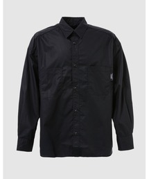 COTTON LIPCLOTH SHIRTS