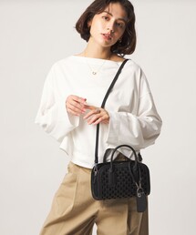 green label relaxing｜グリーンレーベル リラクシングのバッグ