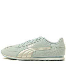 プーマ PUMA ST トラック SD リフレクトエックス