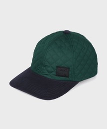 さいとうなおき × NEW ERA】Bucket-01(カード＆キーホルダー付き