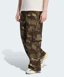 adidas | カモ パンツ / アディダスオリジナルス adidas Originals(その他パンツ)