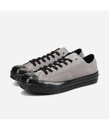 CONVERSE ALL STAR SQUARETOE SU OX / コンバース オールスター スクエアトウ SU OX / 31318900