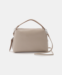 GIANNI CHIARINI / ジャンニ キアリーニ ALIFA COMM GRN