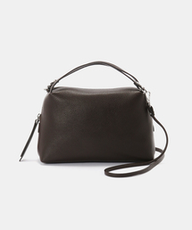GIANNI CHIARINI / ジャンニ キアリーニ ALIFA COMM GRN