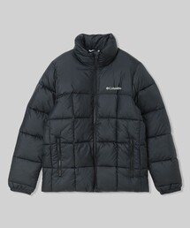 A.P.C.（アーペーセー）の「BLOUSON DEVETEUX DENISE//Denise ブルゾン