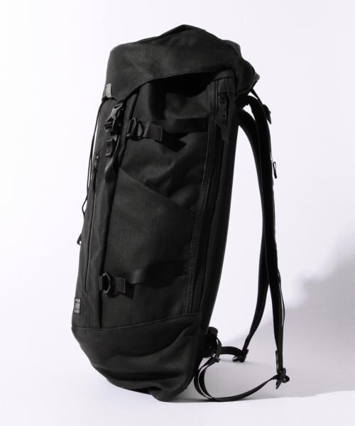 WHITE MOUNTAINEERING（ホワイトマウンテニアリング）の