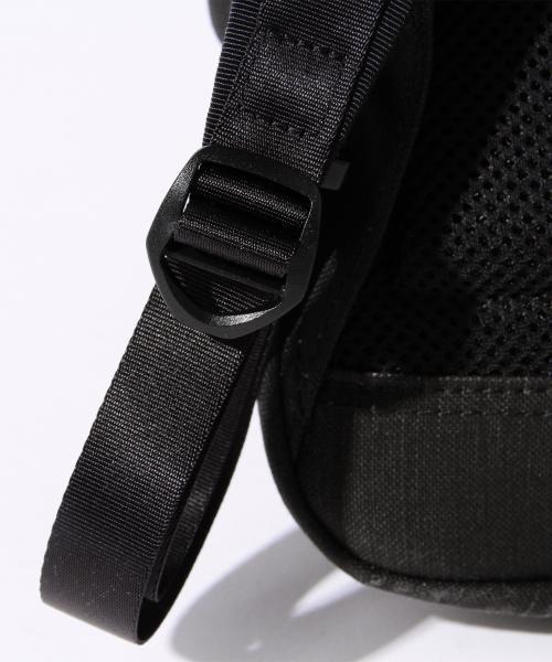 PORTER × ホワイトマウンテニアリング 3way ビジネスバッグ リュック 3way ビジネスバッグ ホワイトマウンテニアリング ポーター B印