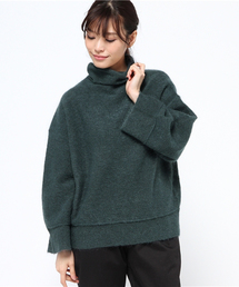 BY MALENE BIRGER | BY MALENE BIRGER TOP(ニット/セーター)