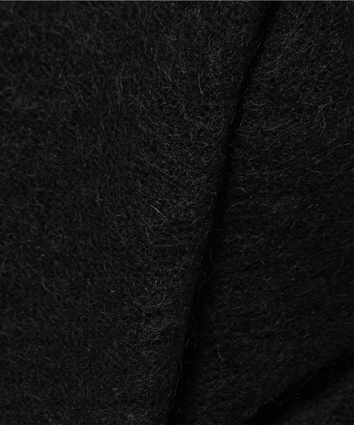 BY MALENE BIRGER(バイマレーネビルガー)の「BY MALENE BIRGER TOP(ニット/セーター・レディース・グレー/グリーン/ベージュ/ブラック/ピンクベージュ・XX-SMALL)」の8枚目の写真