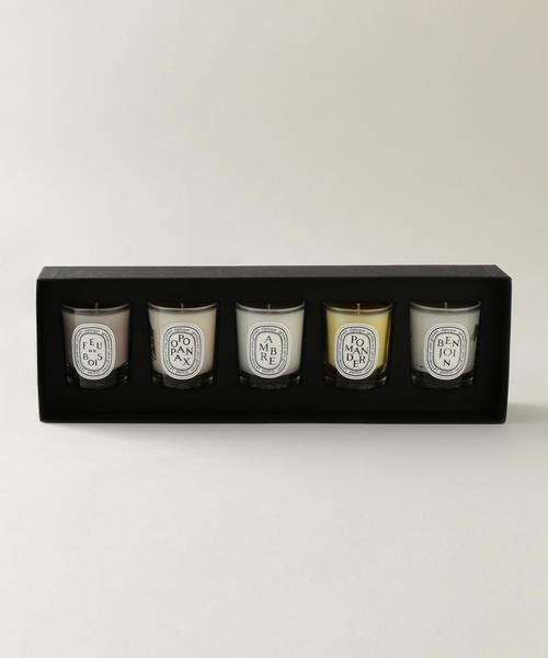 UNITED ARROWS（ユナイテッドアローズ）の「＜DIPTYQUE