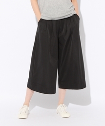 NEW BALANCE | new balance/スカンツ(その他パンツ)