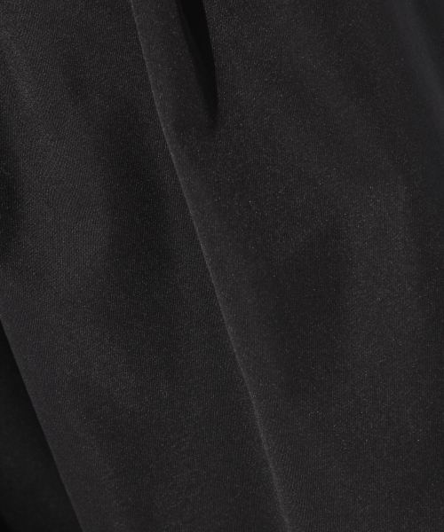 NEW BALANCE（ニューバランス）の「new balance/スカンツ（その他パンツ・レディース・ブラック・4/3）」の16枚目の写真