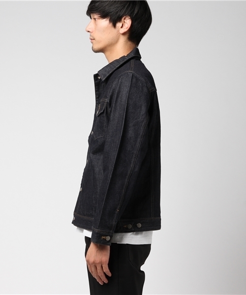 SUNSPEL（サンスペル）の「SUNSPEL / MEN