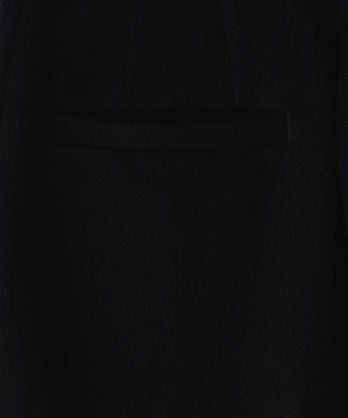 KARSEY PANTS パンツ | 36 | ブラック | レディース 2025年最新】karsey pants 6の人気アイテム - メルカリ