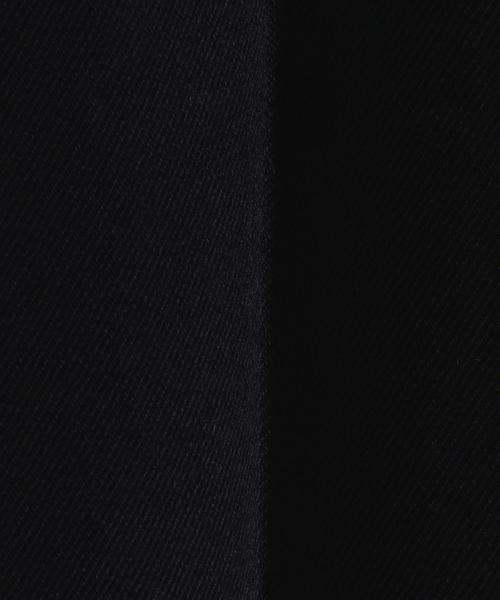 6（ロク）の「＜6(ROKU)＞KARSEY PANTS/ﾊﾟﾝﾂ ◇（その他パンツ