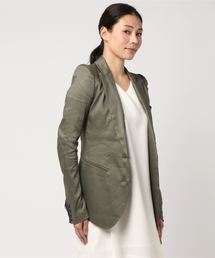 L.G.B.�i�G���W�[�r�[�j�́uL.G.B./���O�����u���[/JK-6�i�e�[���[�h�W���P�b�g�j�v